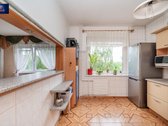 Erdvus 4 Kambarių Butas Šeškinėje – 81,66 M², - nuotraukos Nr. 3