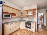 Erdvus 4 Kambarių Butas Šeškinėje – 81,66 M², - nuotraukos Nr. 5