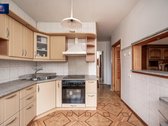 Erdvus 4 Kambarių Butas Šeškinėje – 81,66 M², - nuotraukos Nr. 6