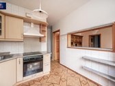 Erdvus 4 Kambarių Butas Šeškinėje – 81,66 M², - nuotraukos Nr. 7