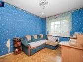 Erdvus 4 Kambarių Butas Šeškinėje – 81,66 M², - nuotraukos Nr. 12