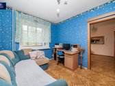 Erdvus 4 Kambarių Butas Šeškinėje – 81,66 M², - nuotraukos Nr. 13
