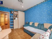 Erdvus 4 Kambarių Butas Šeškinėje – 81,66 M², - nuotraukos Nr. 15