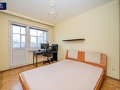 Erdvus 4 Kambarių Butas Šeškinėje – 81,66 M², - nuotraukos Nr. 16