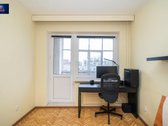 Erdvus 4 Kambarių Butas Šeškinėje – 81,66 M², - nuotraukos Nr. 17
