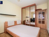 Erdvus 4 Kambarių Butas Šeškinėje – 81,66 M², - nuotraukos Nr. 18