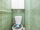 Erdvus 4 Kambarių Butas Šeškinėje – 81,66 M², - nuotraukos Nr. 19