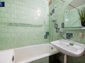 Erdvus 4 Kambarių Butas Šeškinėje – 81,66 M², - nuotraukos Nr. 20