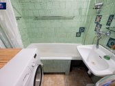 Erdvus 4 Kambarių Butas Šeškinėje – 81,66 M², - nuotraukos Nr. 21