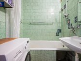 Erdvus 4 Kambarių Butas Šeškinėje – 81,66 M², - nuotraukos Nr. 22