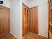 Erdvus 4 Kambarių Butas Šeškinėje – 81,66 M², - nuotraukos Nr. 23