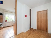 Erdvus 4 Kambarių Butas Šeškinėje – 81,66 M², - nuotraukos Nr. 24