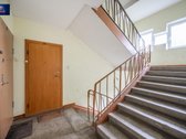Erdvus 4 Kambarių Butas Šeškinėje – 81,66 M², - nuotraukos Nr. 27