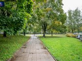 Erdvus 4 Kambarių Butas Šeškinėje – 81,66 M², - nuotraukos Nr. 30