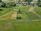 Amberti Nt agentūra parduoda 15 arų namų - nuotraukos Nr. 6