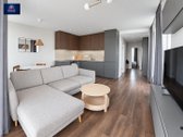 Nuomojamas 2 Kambarių Butas Su Didele Terasa - nuotraukos Nr. 7