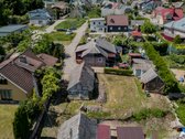 Amberti Nt agentūra parduoda Šiaulių mieste, - nuotraukos Nr. 8