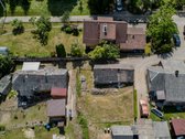 Amberti Nt agentūra parduoda Šiaulių mieste, - nuotraukos Nr. 11