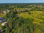 Du Sklypai Su Tvenkiniu Senojoje Varėnoje – - nuotraukos Nr. 7