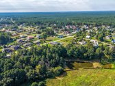 Du Sklypai Su Tvenkiniu Senojoje Varėnoje – - nuotraukos Nr. 10