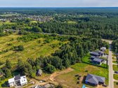 Du Sklypai Su Tvenkiniu Senojoje Varėnoje – - nuotraukos Nr. 18