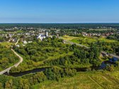 Du Sklypai Su Tvenkiniu Senojoje Varėnoje – - nuotraukos Nr. 24