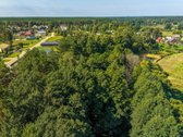 Du Sklypai Su Tvenkiniu Senojoje Varėnoje – - nuotraukos Nr. 31