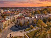Parduodamas šviesus ir jaukus 2 kambarių - nuotraukos Nr. 6