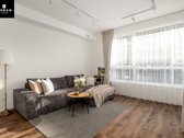 Parduodamas Pilnai Įrengtas, Šviesus 2 - nuotraukos Nr. 3
