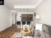 Parduodamas Pilnai Įrengtas, Šviesus 2 - nuotraukos Nr. 7