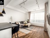 Parduodamas Pilnai Įrengtas, Šviesus 2 - nuotraukos Nr. 13