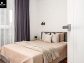 Parduodamas Pilnai Įrengtas, Šviesus 2 - nuotraukos Nr. 18