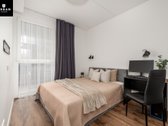 Parduodamas Pilnai Įrengtas, Šviesus 2 - nuotraukos Nr. 19