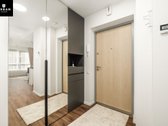 Parduodamas Pilnai Įrengtas, Šviesus 2 - nuotraukos Nr. 30