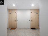 Parduodamas Pilnai Įrengtas, Šviesus 2 - nuotraukos Nr. 32