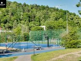 Parduodamas Pilnai Įrengtas, Šviesus 2 - nuotraukos Nr. 40