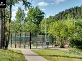 Parduodamas Pilnai Įrengtas, Šviesus 2 - nuotraukos Nr. 41