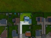 136 M² Namas Šeimai Klaipėdos Rajone – 10 Arų - nuotraukos Nr. 2
