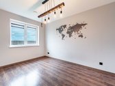 136 M² Namas Šeimai Klaipėdos Rajone – 10 Arų - nuotraukos Nr. 18