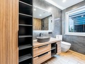 136 M² Namas Šeimai Klaipėdos Rajone – 10 Arų - nuotraukos Nr. 11