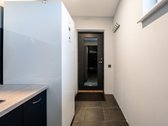 136 M² Namas Šeimai Klaipėdos Rajone – 10 Arų - nuotraukos Nr. 14