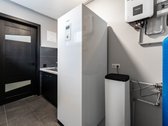 136 M² Namas Šeimai Klaipėdos Rajone – 10 Arų - nuotraukos Nr. 15