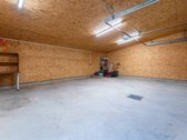136 M² Namas Šeimai Klaipėdos Rajone – 10 Arų - nuotraukos Nr. 16