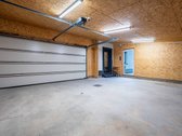 136 M² Namas Šeimai Klaipėdos Rajone – 10 Arų - nuotraukos Nr. 17