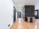 136 M² Namas Šeimai Klaipėdos Rajone – 10 Arų - nuotraukos Nr. 5