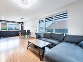 136 M² Namas Šeimai Klaipėdos Rajone – 10 Arų - nuotraukos Nr. 8