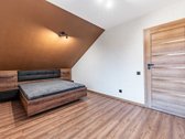 136 M² Namas Šeimai Klaipėdos Rajone – 10 Arų - nuotraukos Nr. 20
