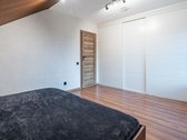 136 M² Namas Šeimai Klaipėdos Rajone – 10 Arų - nuotraukos Nr. 21