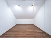 136 M² Namas Šeimai Klaipėdos Rajone – 10 Arų - nuotraukos Nr. 22