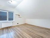 136 M² Namas Šeimai Klaipėdos Rajone – 10 Arų - nuotraukos Nr. 23